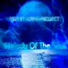 NIGHT RAIN PROJECT - Melody of the Soul - Single